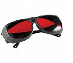 Accessoires rotatielaser Accessoires rotatielaser