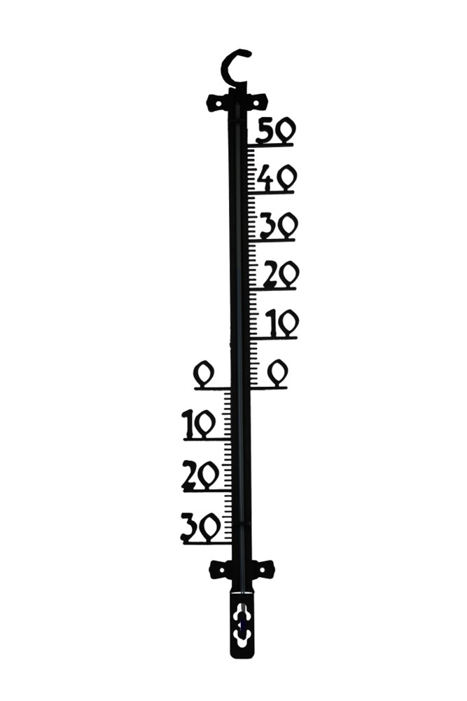 Thermometers