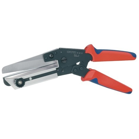 Knipex® Scharen