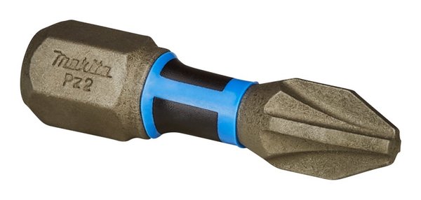 Makita Schroefbits Impact Premier Makita Schroefbits Impact Premier