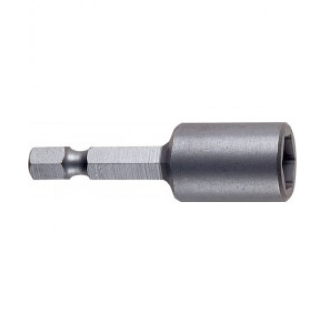 Dopsleutels magnetisch Dopsleutels magnetisch