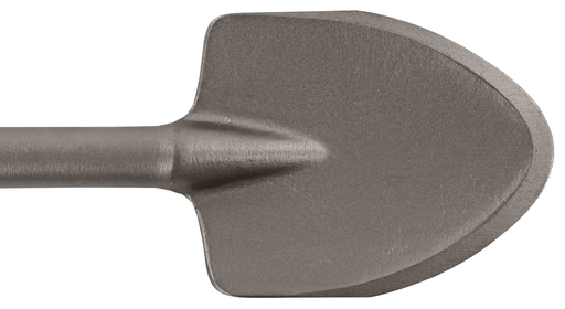 SDS-MAX spadebeitels