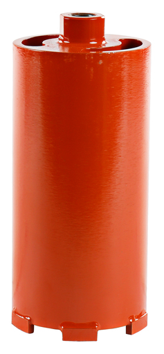 Kernboren (Stof-tec) Kernboren (Stof-tec)