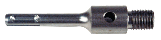 Kroonboren M16 adapters