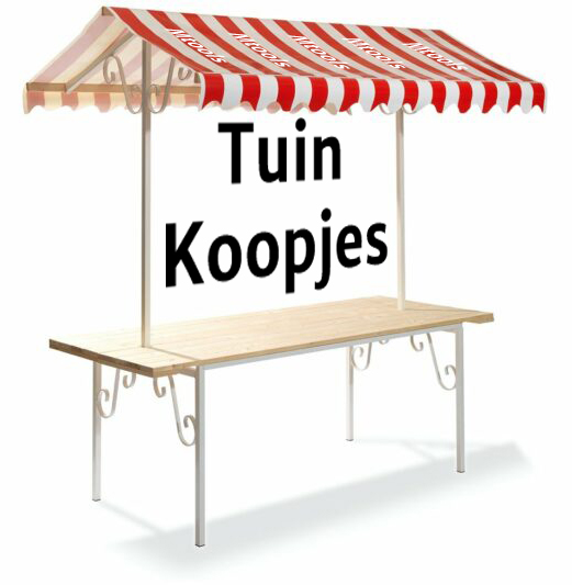 Tuin Tuin
