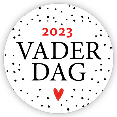 Vaderdag 2023 Vaderdag 2023
