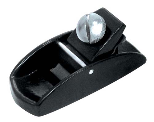 7Industries Schaaf mini 90mm | Mtools