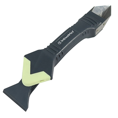 7Industries Siliconenkit tool 2 in 1 | Mtools