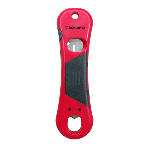 7Industries Opener kitpatronen | Mtools