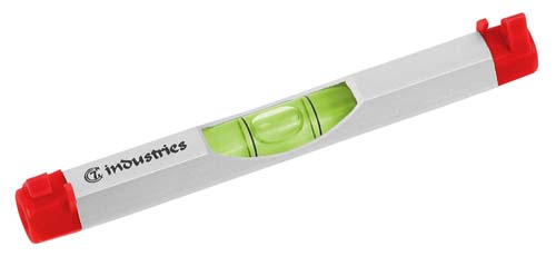 7Industries Lijnwaterpas 100mm | Mtools