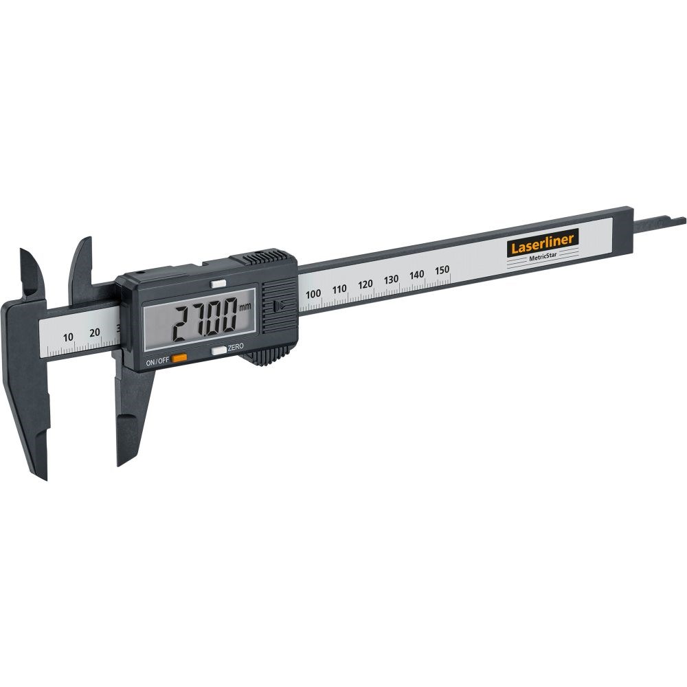 Laserliner MetricStar | Mtools