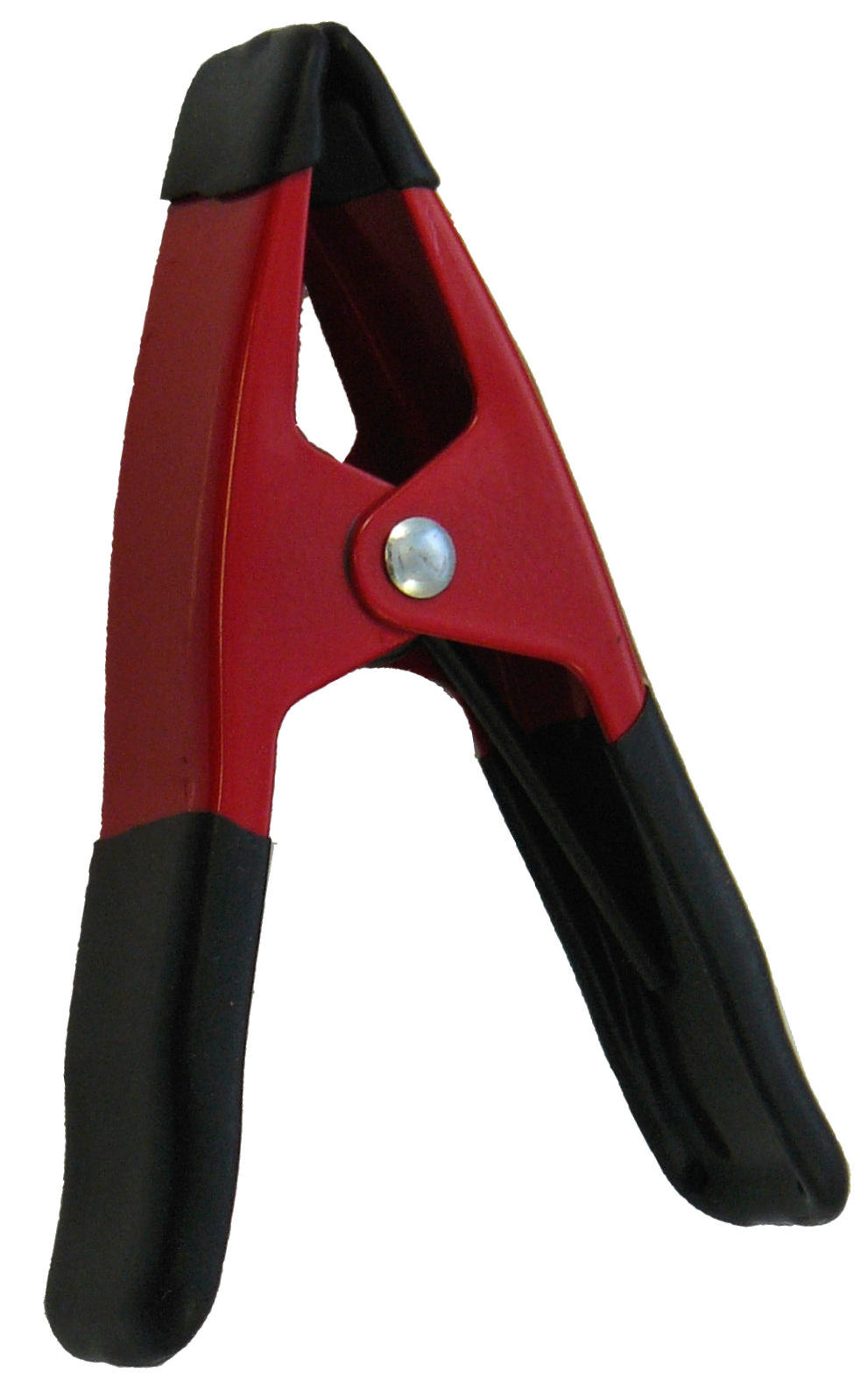 Metalen Veerklemmen 160 mm. | Mtools