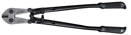 7Industries Boutenschaar 600mm | Mtools