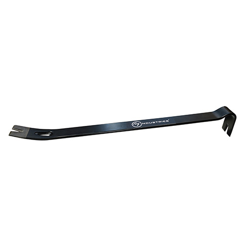 7Industries Breekijzer vlak 300mm | Mtools