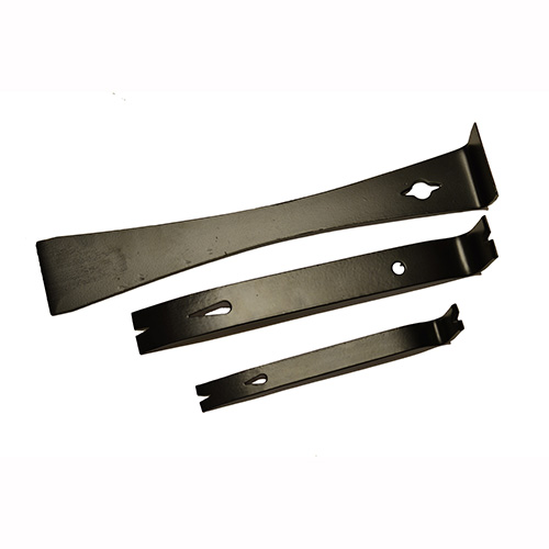 7Industries Sloopbeitelset 3 delig 140-185-235mm | Mtools