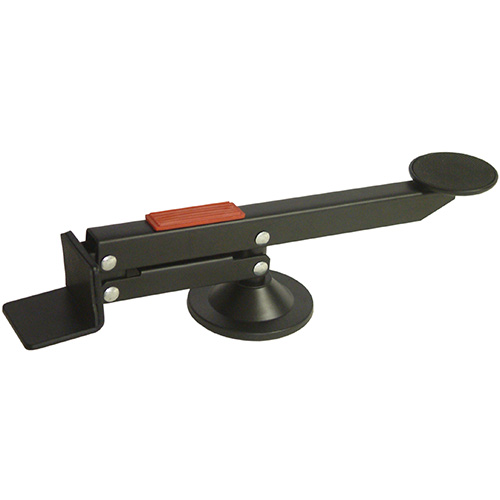 7Industries Deur-/plaatlift 75kg draagkracht | Mtools