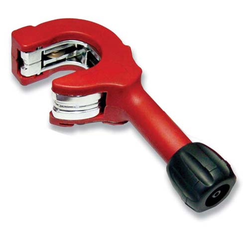 7Industries Ratelpijpsnijder 6-28,5mm | Mtools