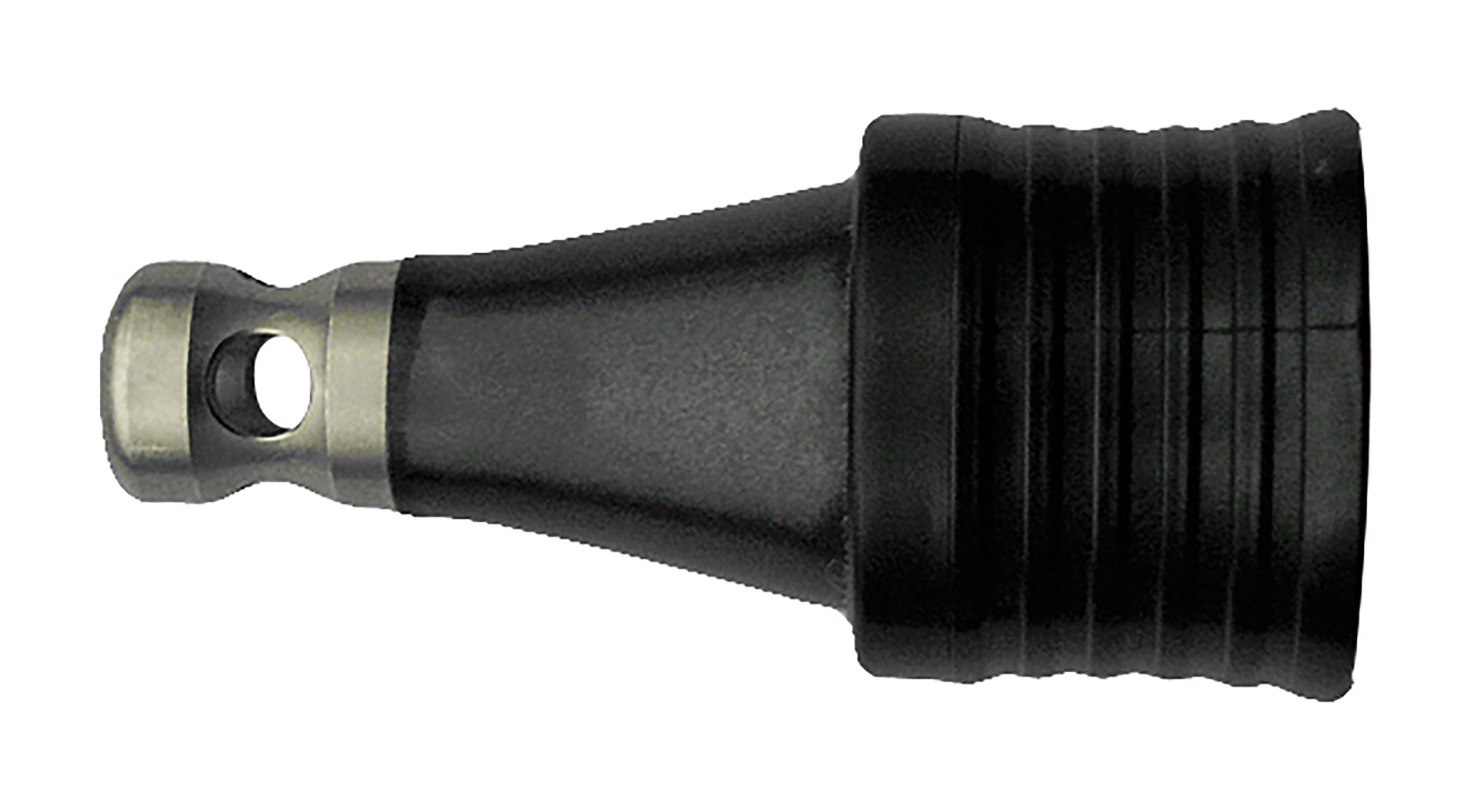Makita 122211-8 Neusstuk voor bithouder 76mm | Mtools
