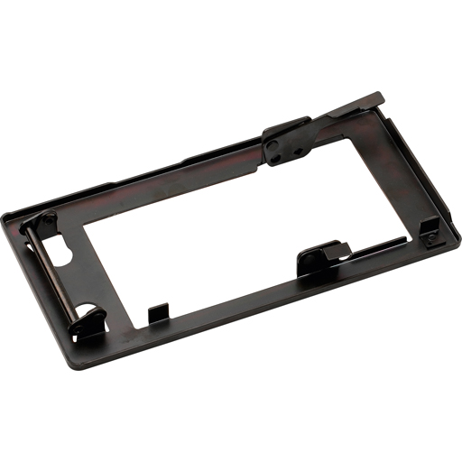 Makita 122352-0 Schuurraam | Mtools