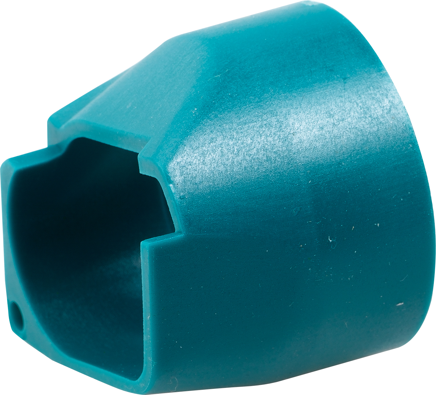 Makita 122397-8 Stofafzuigadapter 70 mm | Mtools