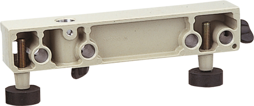Makita 122446-1 Tafelverbreder houder | Mtools