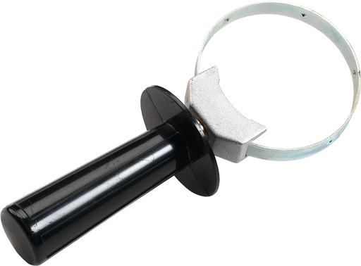 Makita 122464-9 Zijhandgreep | Mtools