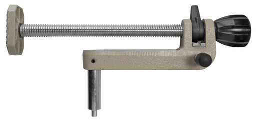 Makita 122470-4 Materiaalklem horizontaal | Mtools