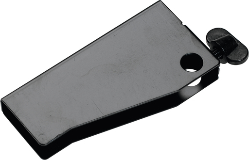 Makita 122472-0 Materiaalaanslag voor tafelverbreder | Mtools