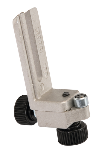 Makita 122703-7 Trimgeleider | Mtools