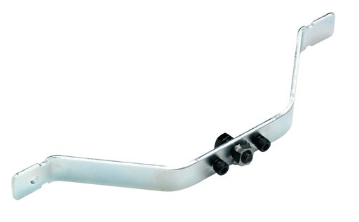 Makita 122716-8 Anti kantelset | Mtools