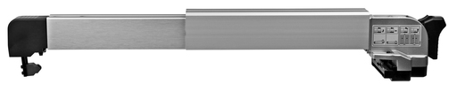 Makita 122739-6 Langsgeleider tafelzaag | Mtools