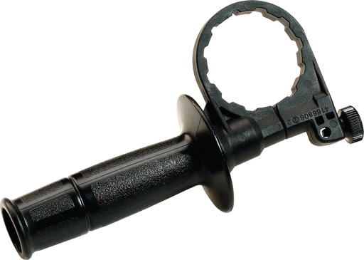 Makita 122750-8 Zijhandgreep kort | Mtools