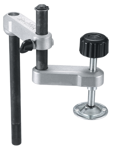 Makita 122854-6 Materiaalklem verticaal | Mtools