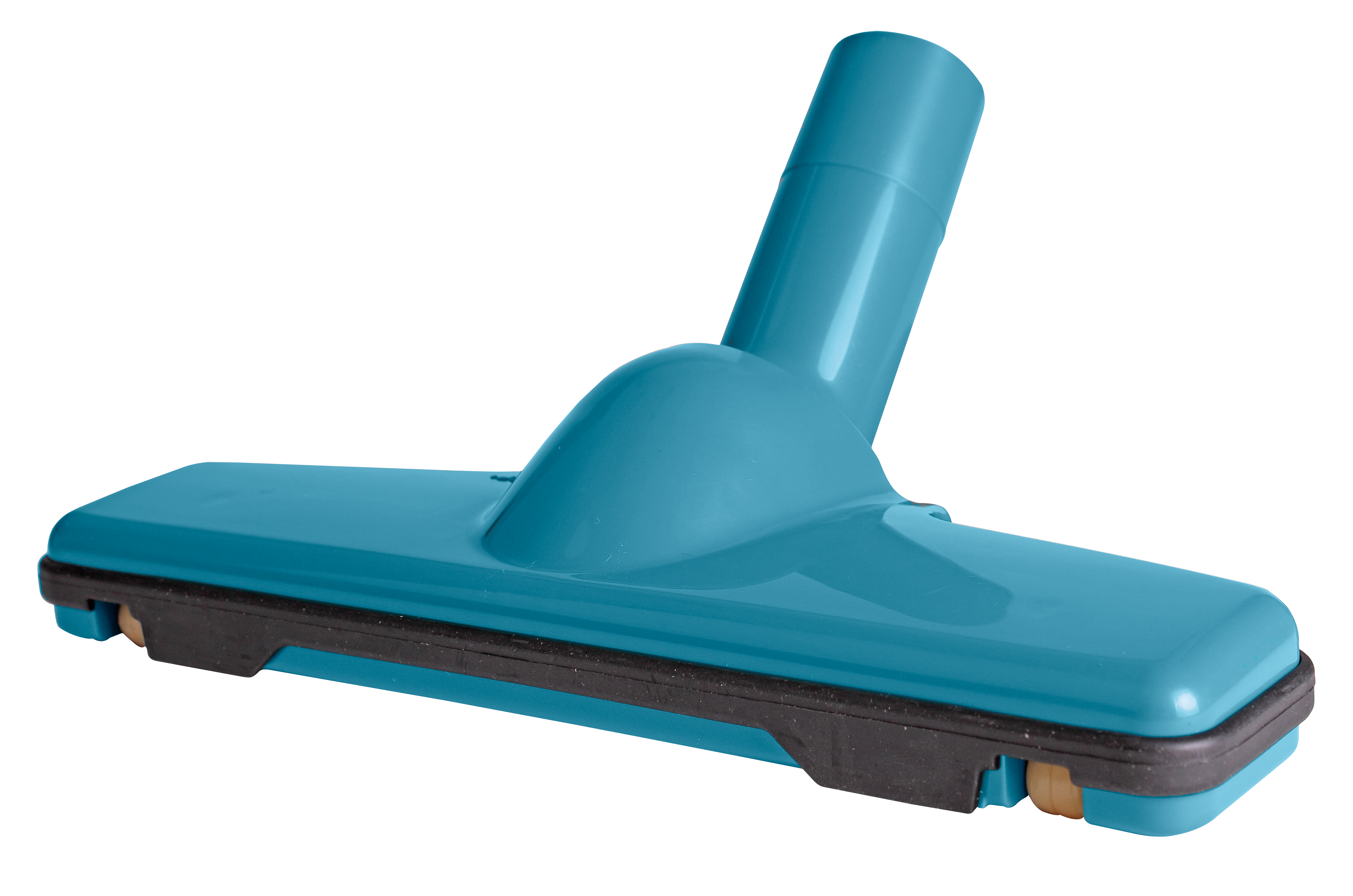 Makita 122859-6 Zuigvoet blw | Mtools