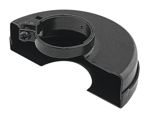 Makita 122905-5 Beschermkap 125mm doorslijpen | Mtools