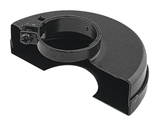 Makita 122914-4 Beschermkap 180mm doorslijpen | Mtools