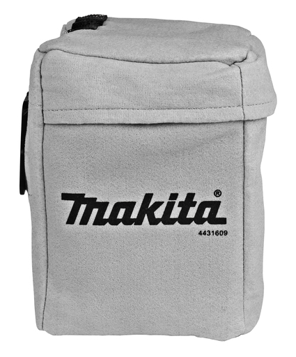 Makita 122918-6 Stofzak | Mtools