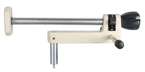 Makita 122930-6 Materiaalklem horizontaal | Mtools