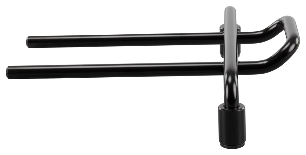 Makita 123101-8 Tafelverbreder met steun | Mtools