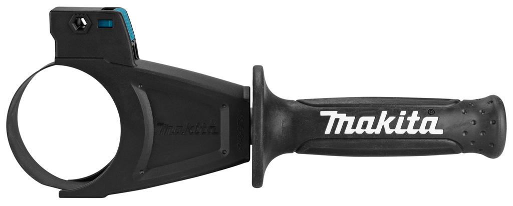 Zijhandgreep boren/breken | Mtools