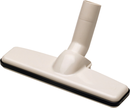 Makita 123485-4 Vloerzuigmond harde vloer ivoor wit | Mtools