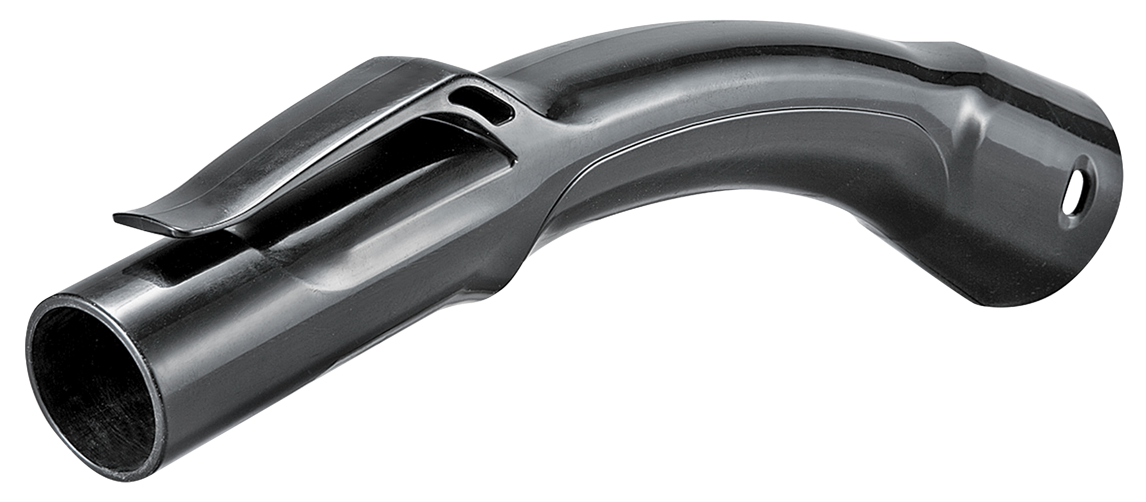 Makita 123677-5 Bocht tbv zuigbuis | Mtools