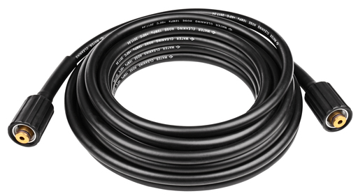 Makita 123784-4 Hogedrukslang 10mtr | Mtools