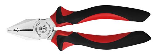 7Industries Combinatietang 200mm | Mtools