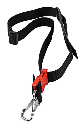 Makita 125516-5 Draagriem | Mtools