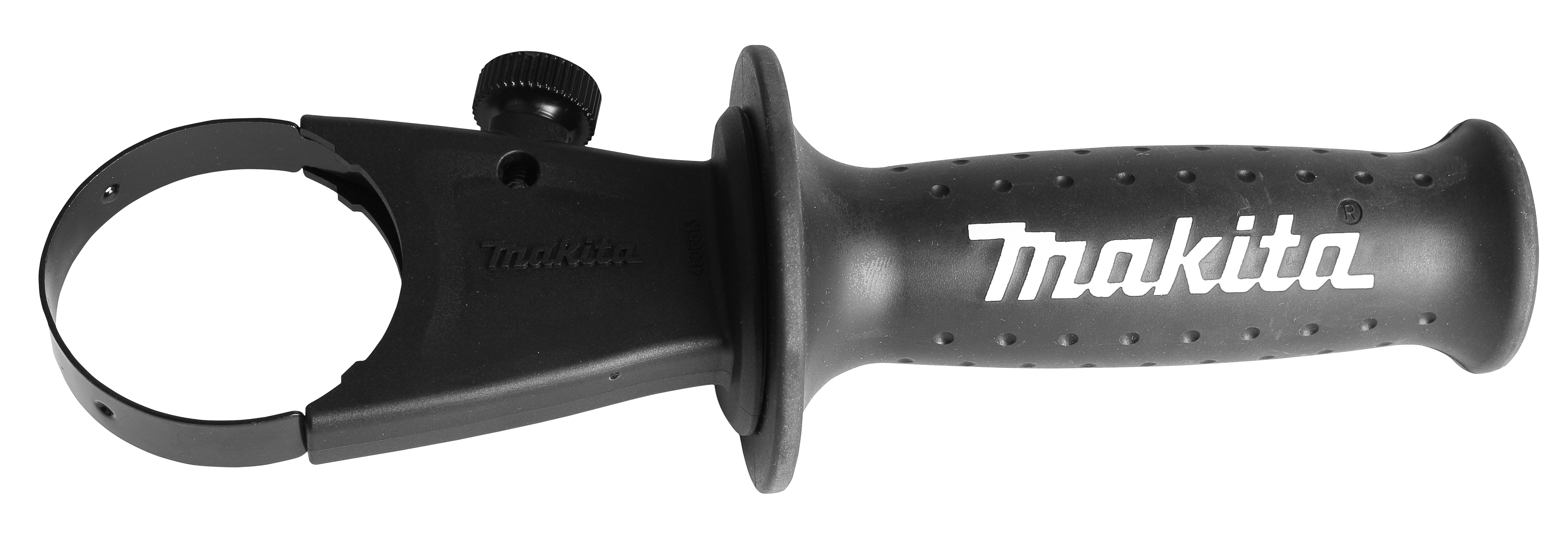 Handgreep | Mtools