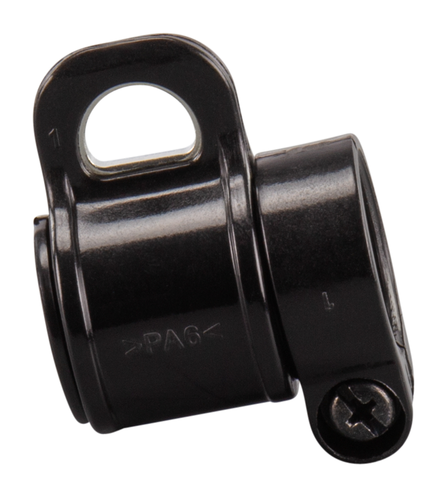 Makita 126378-4 Draaghaak Rbc201 MS22 | Mtools
