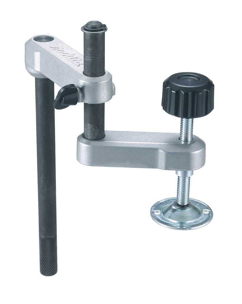 Makita 126617-2 Materiaalklem verticaal | Mtools
