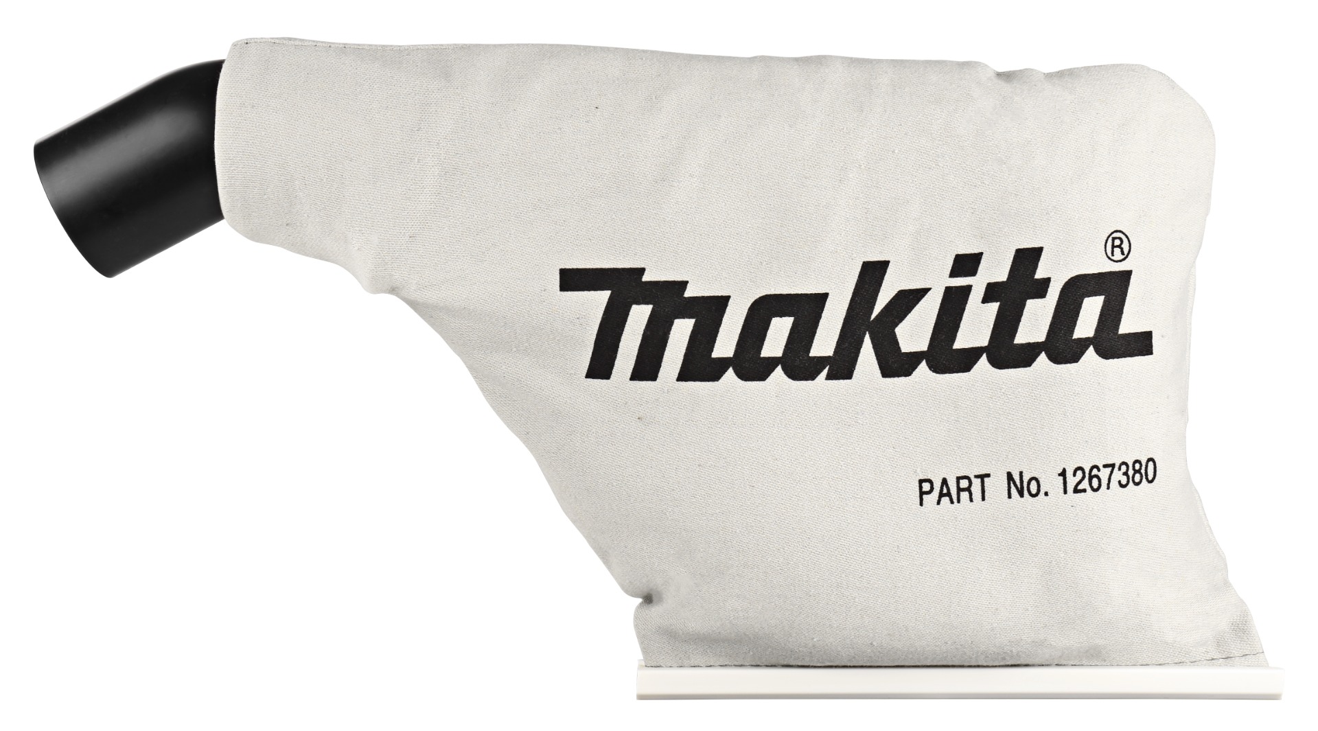Makita 126738-0 Stofzak | Mtools