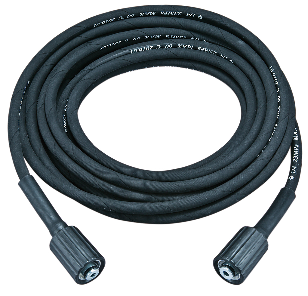Makita 126766-5 Verlengslang 5 meter | Mtools